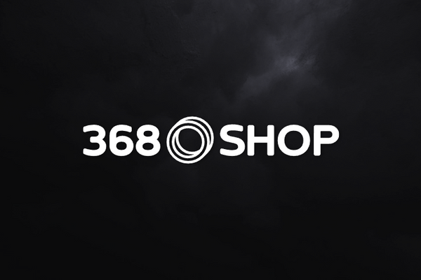 368-Shop 